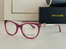 Picture of Bvlgari Optical Glasses _SKUfw43791831fw